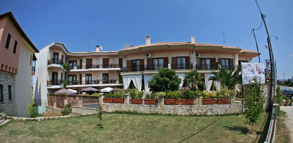 gf-hotel-fish-116-crop-epex